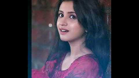 #alightmotion#statusediting#shake New Shake Effect Status Editing In Alight Motion😎💥🔥💯