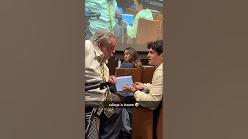 wtf 😭 #aitools #collegeexperience #studyhacks #college