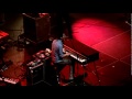 Mutemath - Spotlight [Live]