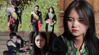 Plam Yaj Ceeb Tos Yeeb Ceeb Ep