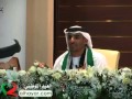 هدي اللعب