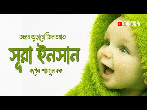 Porno: stakanga siyish va ichish Zaporijjyadagi xususiy jinsiy aloqa elonlari