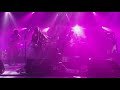 Modest Mouse - Third Planet - Capitol Theatre, Port Chester, NY 10/14/17