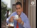 T-Sips TVC (2011)