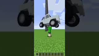 esoni noob vs esoni tv