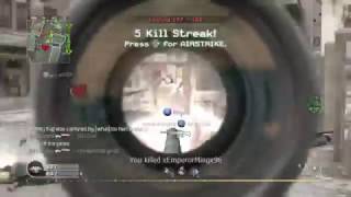 Joined Bloom