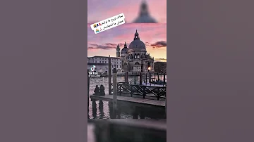 الاغنيه التي يبحث عنها الجميع نخاف نروح منوليش ميمتي متشوفنيش 