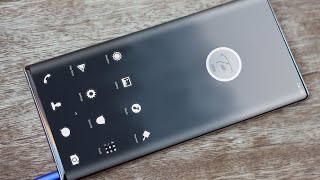 Dope Miui 11 Setup | Also For Miui 12 Users | Mix Of 3 Themes screenshot 3