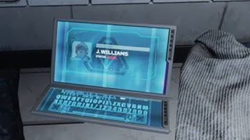 Storm Point Map Teaser Location ACTIVATE Olympus IMC Drop Pod Laptop Apex Legends Season 11 HYPE