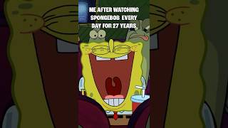 when you literally cant stop laughing 😆 @Nicktoons
