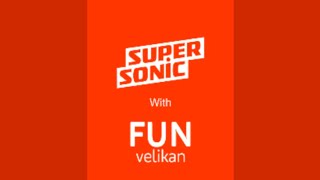 STACKY DASH GAME 🛹🛹 LEVEL 72-75