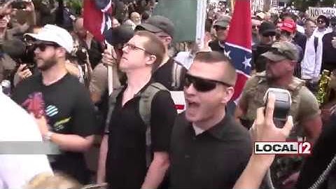 UC police plan for alt-right speaker