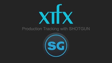 VFX Review and Approval with Shotgun and Flame