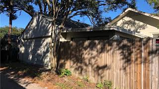 1822 14TH Street N Saint Petersburg, FL 33704 - Single Family - Real Estate - For Sale