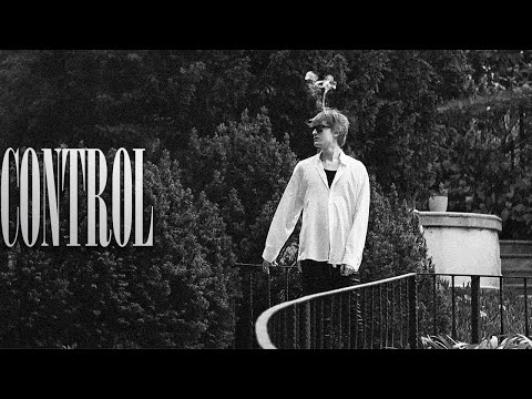 🎧 LILDRUGHILL x ROCKET x FENDIGLOCK Type Beat - 'control'