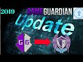 Http //gameguardian.net/download Among Us