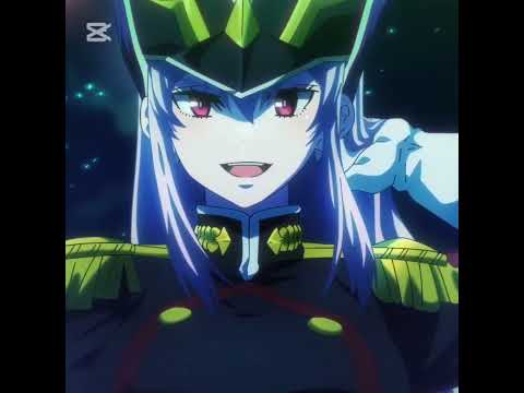 The best soldier character?