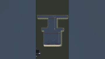 Unlocking the Artifact of Kin in Risk of Rain 1