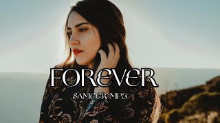 Forever dj slow #slowed #music sameer mp3