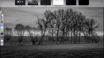 Cloud Computing Capstone   Part 1