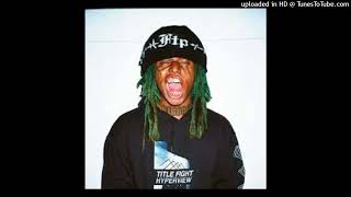Zillakami - Outer Space (Full audio, leaked)