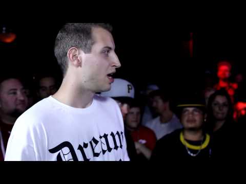 DDSS vs Wize Guy