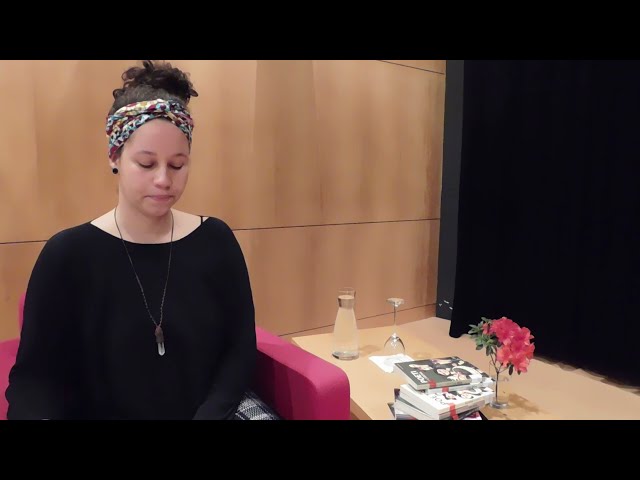 Dia Mundial da Poesia