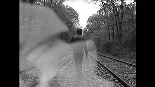 Careful In The Sun - Soft Alarm (Lyric Video) [Squama] screenshot 1