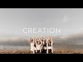 Creation | Mumford and Sons - Awake My Soul