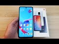 СТОИТ ЛИ ПОКУПАТЬ XIAOMI REDMI NOTE 9 PRO В 2021 ГОДУ?