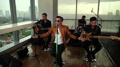 DRIVE - Akulah Dia (Liputan6dotcom)  - Durasi: 4.16. 