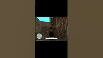 [MTA:SA] FFS Gaming || ​Minigames ⚽​🎮👑💎⭐ #mta #multitheftauto #mtasanandreas #mtasa #ferhatawakening