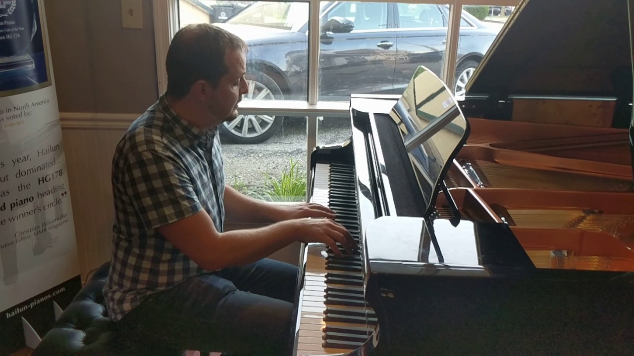 Lilly Pink Martini cover YouTube