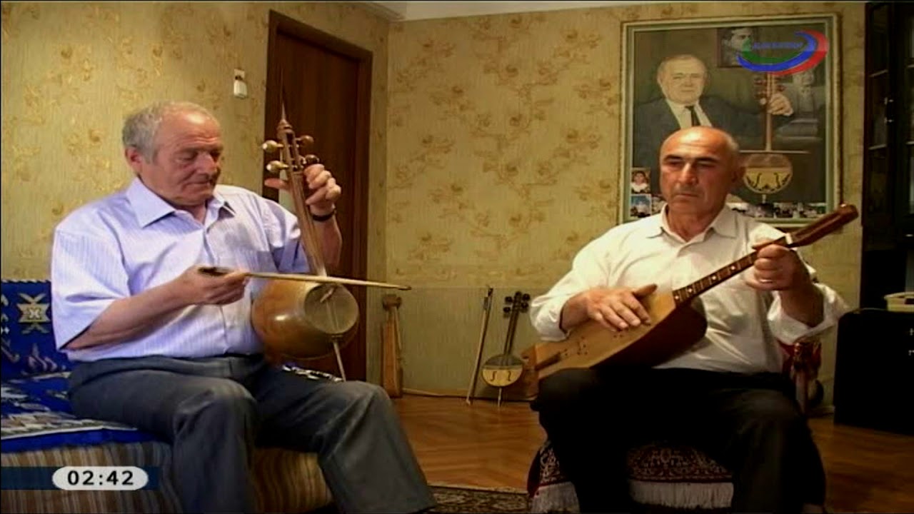 40E. Экспресс АМ-7. Прием телеканала РГВК Дагестан