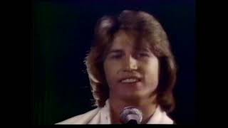 Andy Gibb - I Just Wanna Be Your Everything (1977) 2