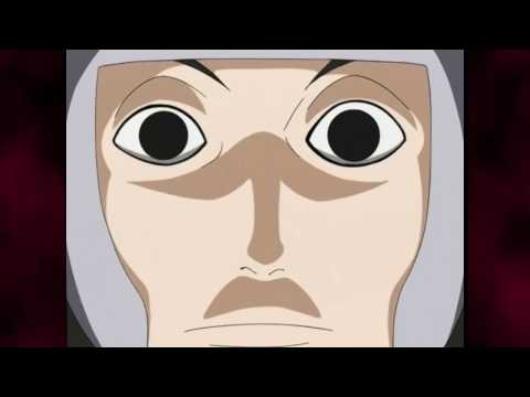 naruto-shippuden-|-funny-moments-with-captain-yamato-face