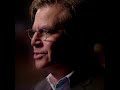 Aaron Sorkin on the Courtroom Drama | To Kill A Mockingbird (West End) #AllRise