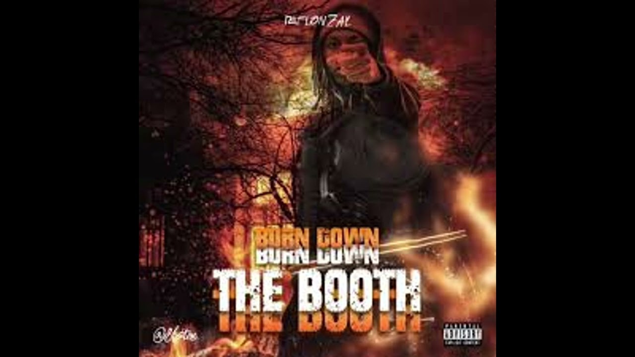 Teflon Zay Type Beat - Favors (Prod.I20Kammm)