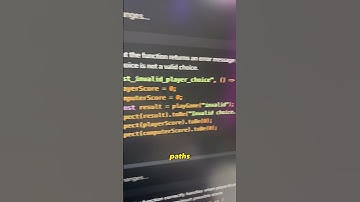 Extensión de Visual Studio Code que genera tests y mejora tu código
