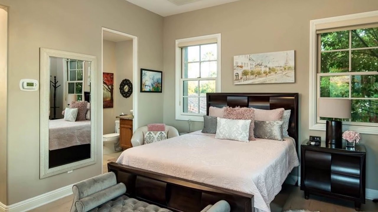 RESTV San Diego Home For Sale 7953 Kathryn Crosby Ct Black Mountain