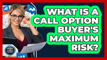 What Is a Call Option Buyer