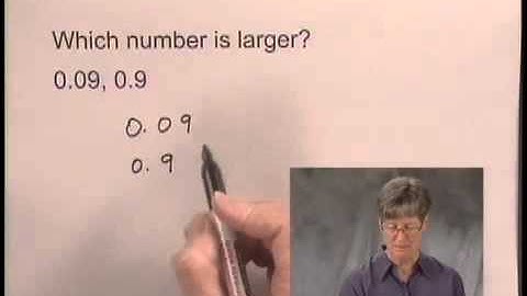 Developmental Mathematics Ch3 Ex13