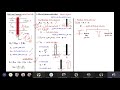 Pile Load Capacity Part 1 