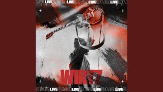 Ein klares Nein (Live 2024)