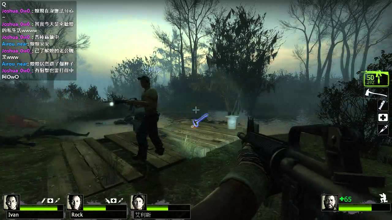 L4d2 改模組 Af48rz Toptanzarfdunyasi Com L4d2 改模組 Af48rz Toptanzarfdunyasi Com