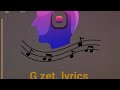 Ifilimu Lyrics Usimamane Tony Dayimane Freestyle mp3