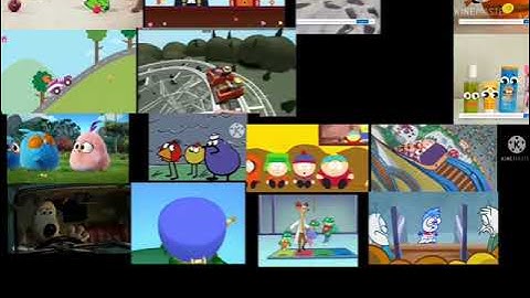 up to faster 16 PARISON 3