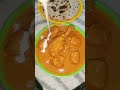 Butter chicken recipe      chicken makhani recipe     