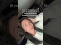 Cheater Scanner Caught Him Flirting Behind My Back 🚨