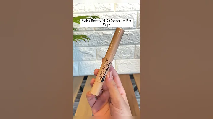 Amazon finds part 2 #shorts #trending #viral #shortvideo #viralshort